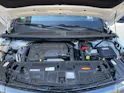 OPEL Grandland GS 1.6 T PHEV