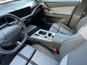 OPEL Grandland GS 1.6 T PHEV