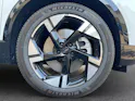 OPEL Grandland GS 1.6 T PHEV