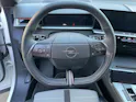 OPEL Grandland GS 1.6 T PHEV