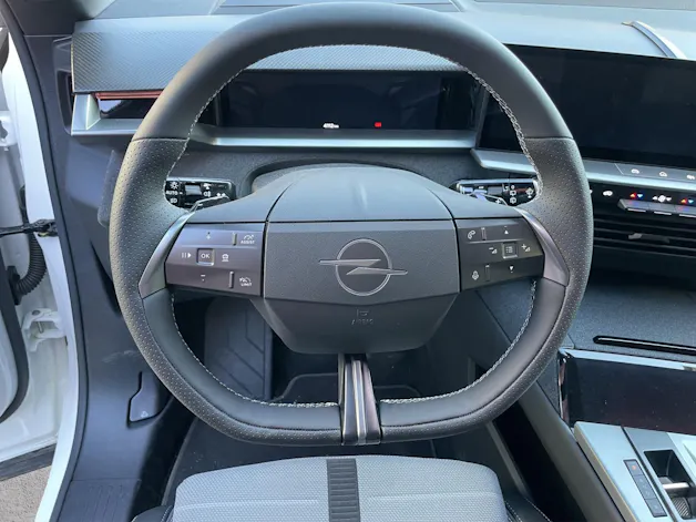 OPEL Grandland GS 1.6 T PHEV