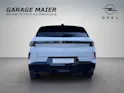 OPEL Grandland GS 1.6 T PHEV