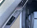 OPEL Grandland GS 1.6 T PHEV