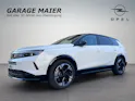 OPEL Grandland GS 1.6 T PHEV