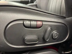 MINI Countryman John Cooper Works ALL4