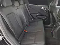 BMW X3 M50i