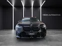 BMW X3 M50i