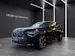 BMW X3 M50i