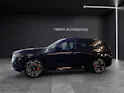 BMW X3 M50i