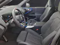 BMW X3 M50i