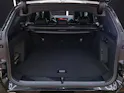 BMW X3 M50i