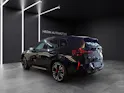 BMW X3 M50i