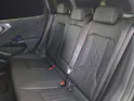 BMW X3 M50i
