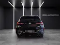 BMW X3 M50i