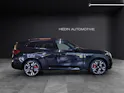 BMW X3 M50i