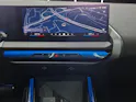 BMW X3 M50i