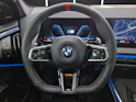 BMW X3 M50i