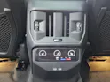 BMW X3 M50i