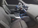 BMW X3 M50i