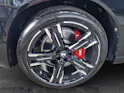BMW X3 M50i