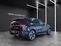 BMW X3 M50i