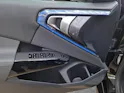 BMW X3 M50i