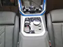 BMW X3 M50i