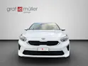 Kia Ceed 1.0 T-GDi Classic