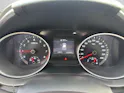 Kia Ceed 1.0 T-GDi Classic
