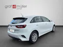 Kia Ceed 1.0 T-GDi Classic