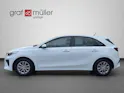 Kia Ceed 1.0 T-GDi Classic