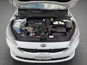 Kia Ceed 1.0 T-GDi Classic