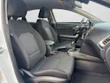 Kia Ceed 1.0 T-GDi Classic
