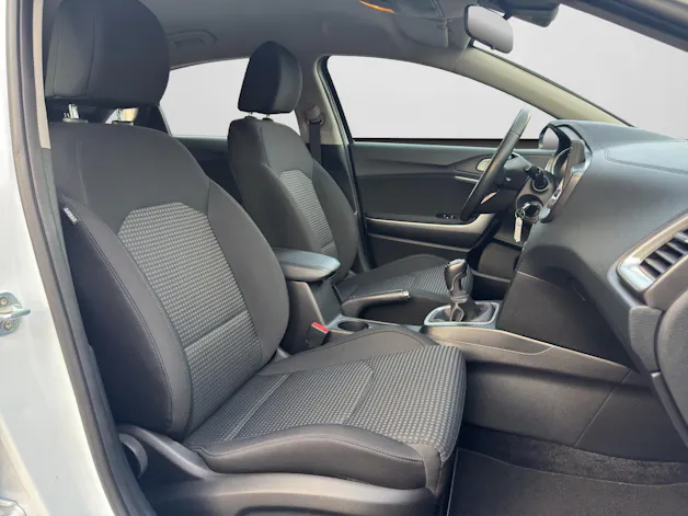 Kia Ceed 1.0 T-GDi Classic