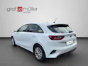 Kia Ceed 1.0 T-GDi Classic