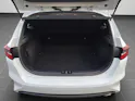 Kia Ceed 1.0 T-GDi Classic