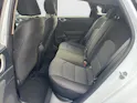 Kia Ceed 1.0 T-GDi Classic