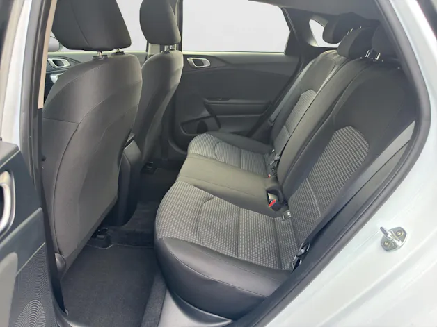 Kia Ceed 1.0 T-GDi Classic