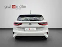 Kia Ceed 1.0 T-GDi Classic