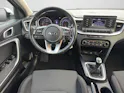 Kia Ceed 1.0 T-GDi Classic