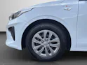 Kia Ceed 1.0 T-GDi Classic