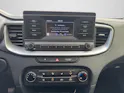 Kia Ceed 1.0 T-GDi Classic