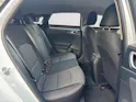 Kia Ceed 1.0 T-GDi Classic
