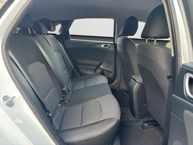 Kia Ceed 1.0 T-GDi Classic
