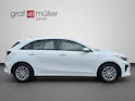 Kia Ceed 1.0 T-GDi Classic