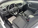 Kia Ceed 1.0 T-GDi Classic