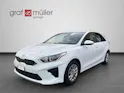Kia Ceed 1.0 T-GDi Classic