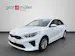 Kia Ceed 1.0 T-GDi Classic
