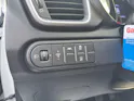Kia Ceed 1.0 T-GDi Classic