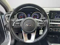Kia Ceed 1.0 T-GDi Classic